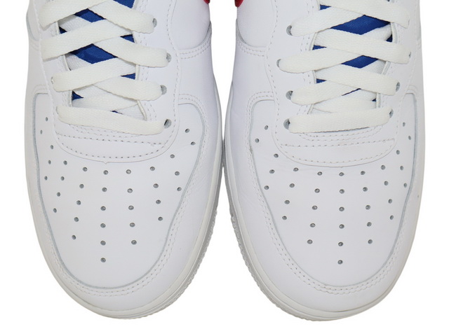 AIR FORCE 1 HIGH 07 LV8 1 h-30215-7 - 3