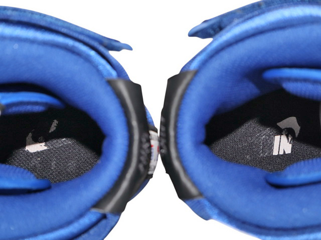 AIR FORCE 1 HIGH 07 LV8 1 h-30215-7 - 4