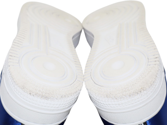 AIR FORCE 1 HIGH 07 LV8 1 h-30215-7 - 6