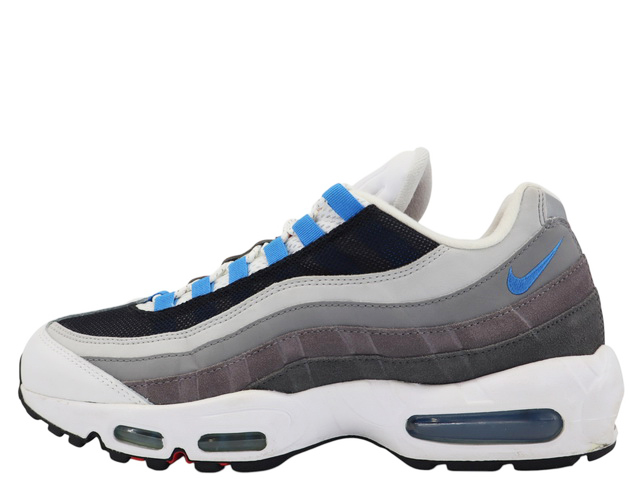 AIR MAX 95 QS