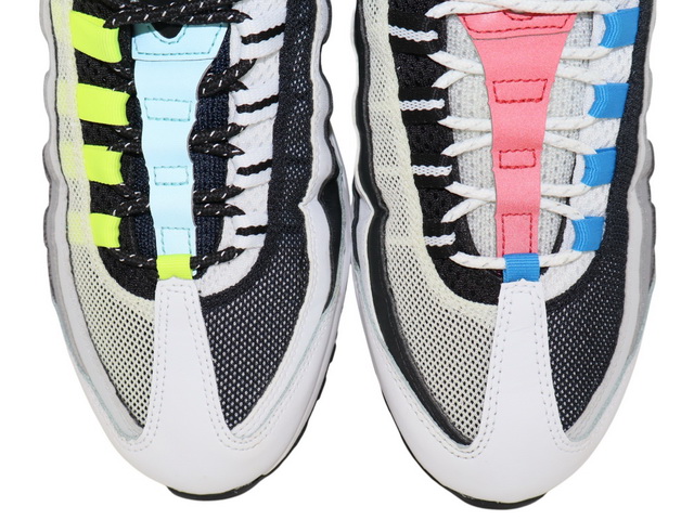 AIR MAX 95 QS h-30215-8 - 3