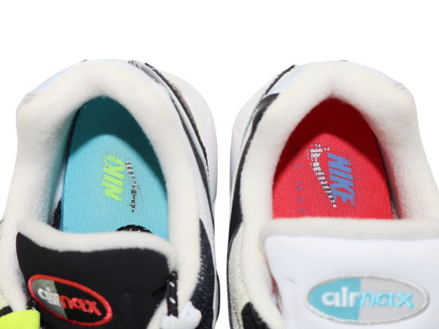 AIR MAX 95 QS h-30215-8 - 4