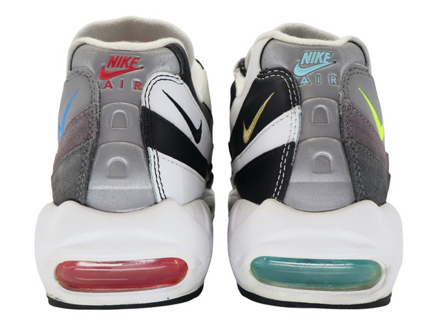 AIR MAX 95 QS h-30215-8 - 5