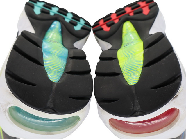 AIR MAX 95 QS h-30215-8 - 6