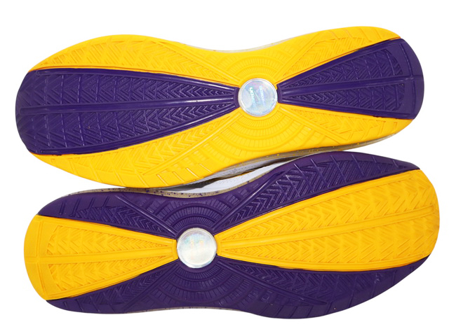 LEBRON 7 QS h-30215-5 - 7