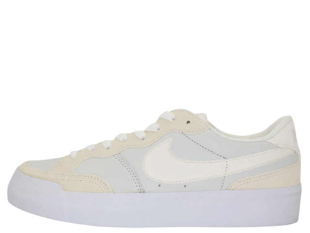 SB ZOOM POGO PLUS PRM SOU