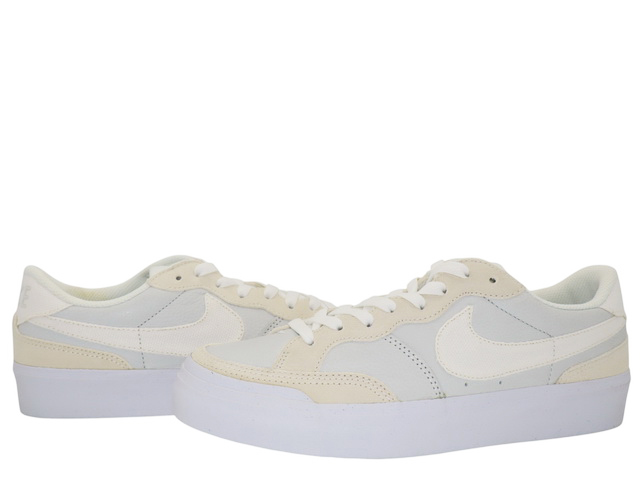 SB ZOOM POGO PLUS PRM SOU DZ7584-110 - 2