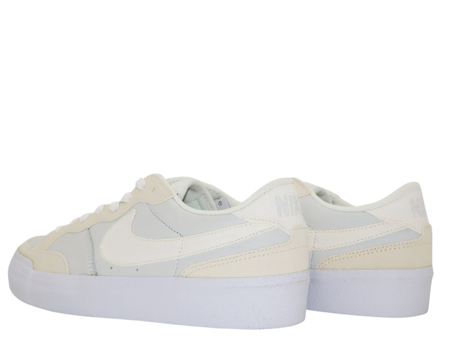 SB ZOOM POGO PLUS PRM SOU DZ7584-110 - 3