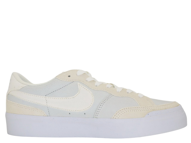 SB ZOOM POGO PLUS PRM SOU DZ7584-110 - 1