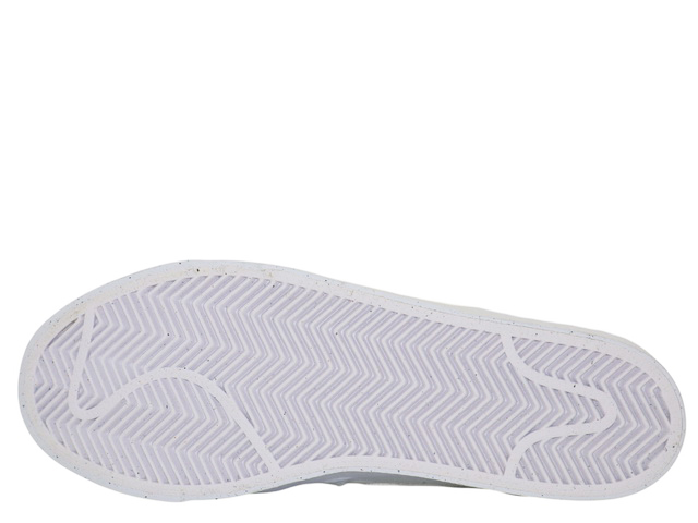 SB ZOOM POGO PLUS PRM SOU DZ7584-110 - 6