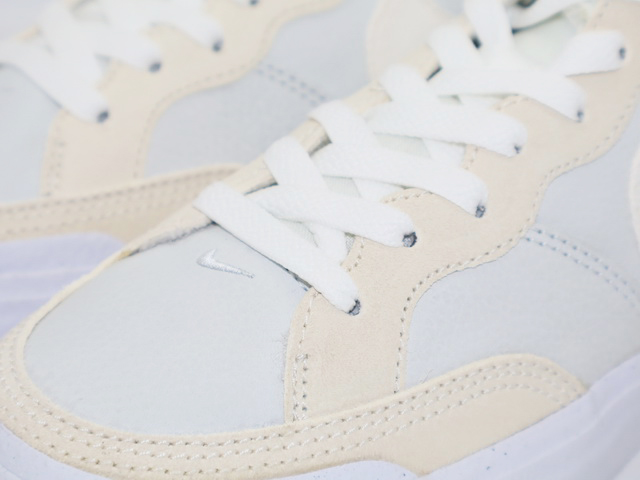 SB ZOOM POGO PLUS PRM SOU DZ7584-110 - 4