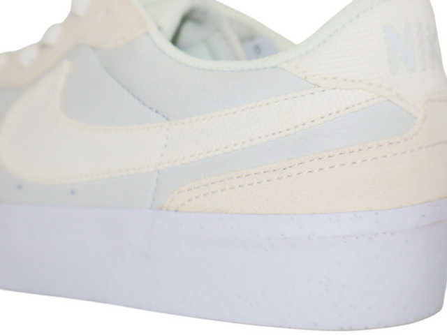 SB ZOOM POGO PLUS PRM SOU DZ7584-110 - 5