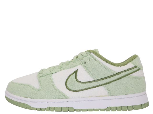 WMNS DUNK LOW SE CC