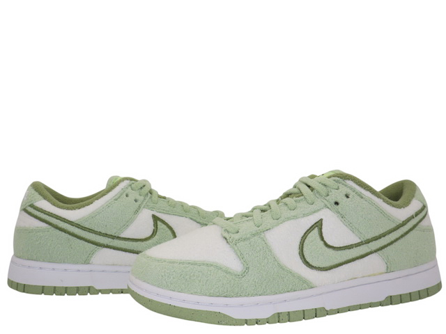 WMNS DUNK LOW SE CC DQ7579-300 - 1