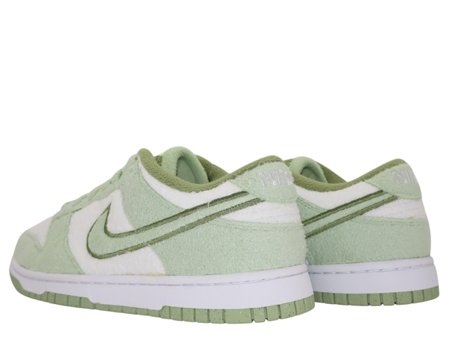 WMNS DUNK LOW SE CC DQ7579-300 - 2