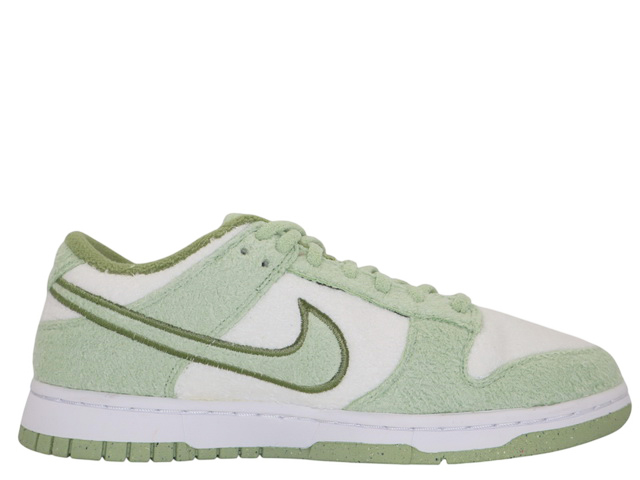 WMNS DUNK LOW SE CC DQ7579-300 - 3
