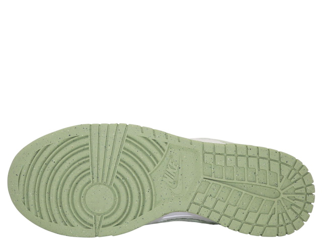 WMNS DUNK LOW SE CC DQ7579-300 - 4