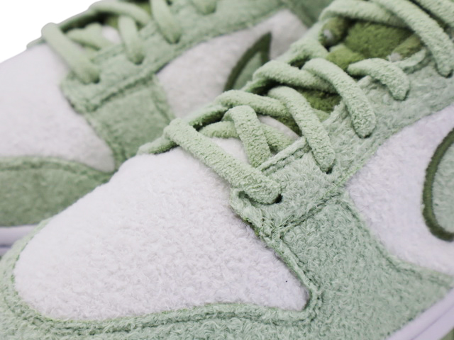 WMNS DUNK LOW SE CC DQ7579-300 - 5