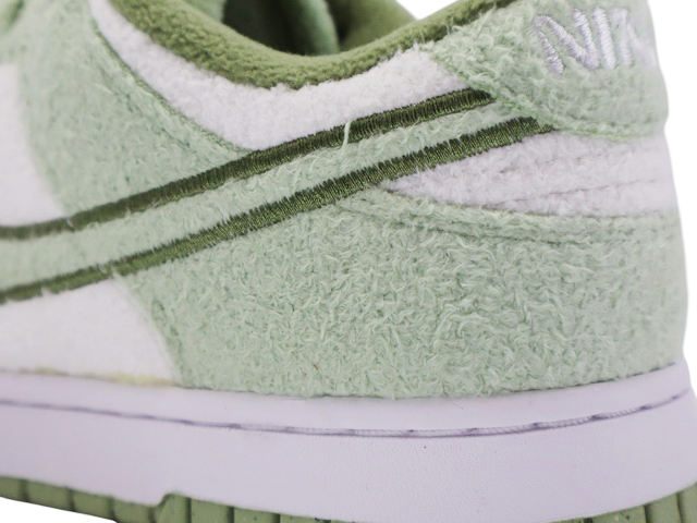 WMNS DUNK LOW SE CC DQ7579-300 - 6