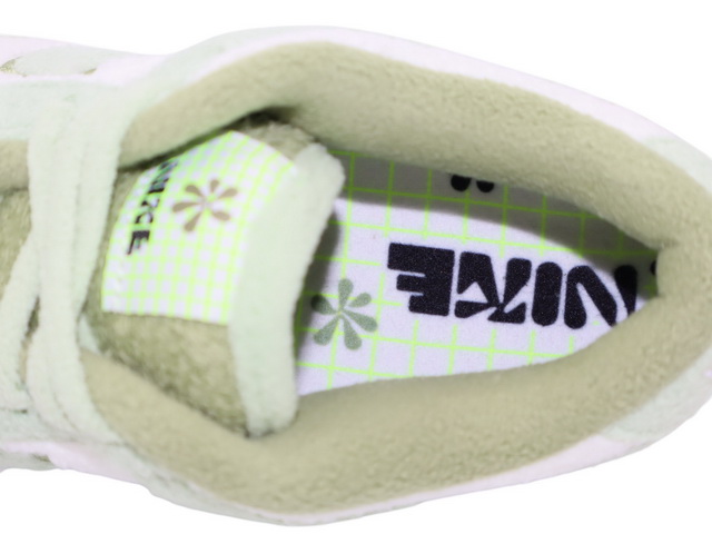 WMNS DUNK LOW SE CC DQ7579-300 - 7