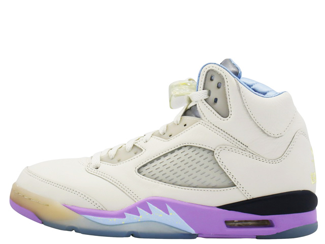 AIR JORDAN 5 RETRO SP