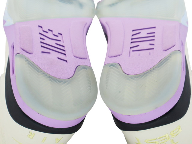 AIR JORDAN 5 RETRO SP h-30216-1 - 6