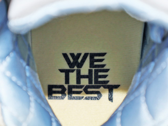 AIR JORDAN 5 RETRO SP h-30216-1 - 7