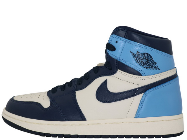 AIR JORDAN 1 RETRO HIGH OG