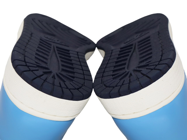 AIR JORDAN 1 RETRO HIGH OG h-30216-2 - 6