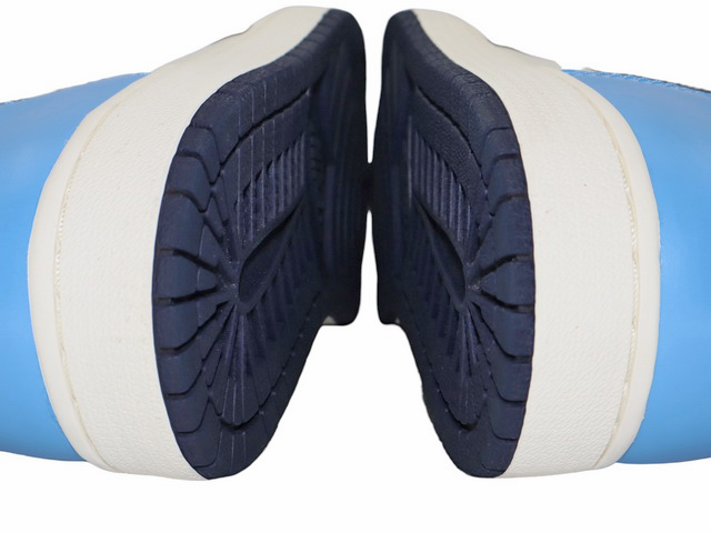 AIR JORDAN 1 RETRO HIGH OG h-30216-2 - 7