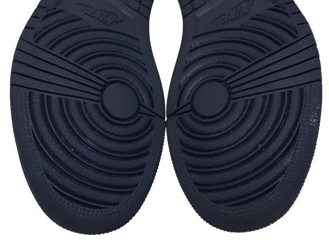 AIR JORDAN 1 RETRO HIGH OG h-30216-2 - 8