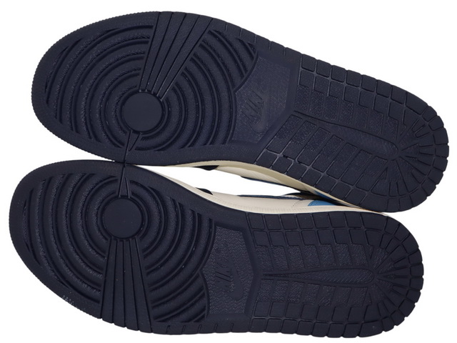 AIR JORDAN 1 RETRO HIGH OG h-30216-2 - 9