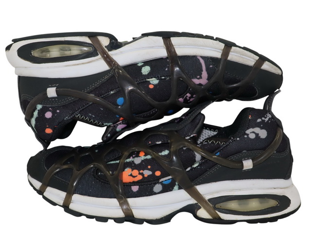 AIR KUKINI SE h-30216-7 - 1