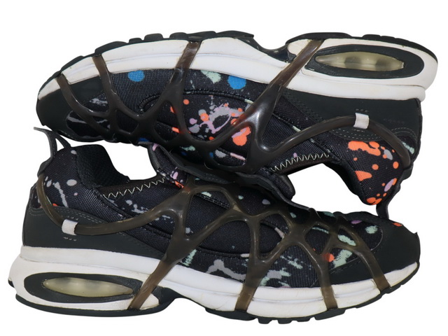 AIR KUKINI SE h-30216-7 - 2