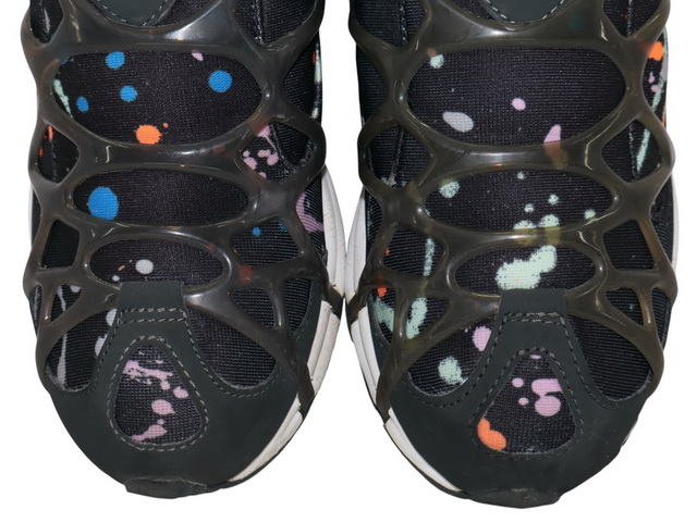 AIR KUKINI SE h-30216-7 - 3