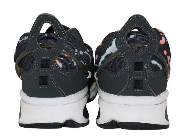 AIR KUKINI SE h-30216-7 - 5