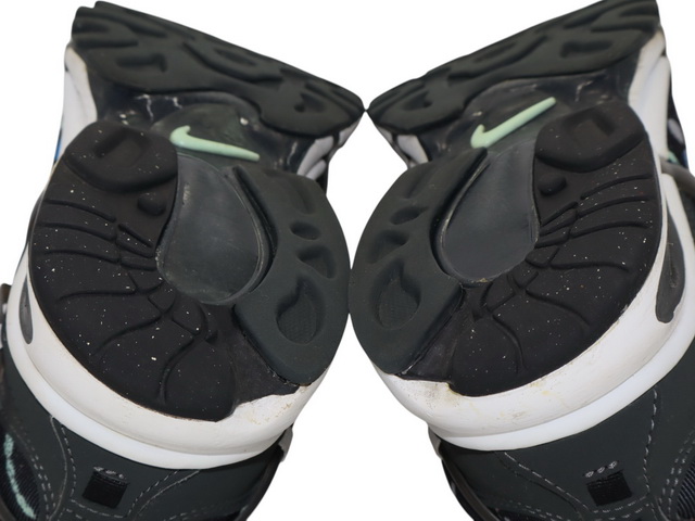 AIR KUKINI SE h-30216-7 - 6