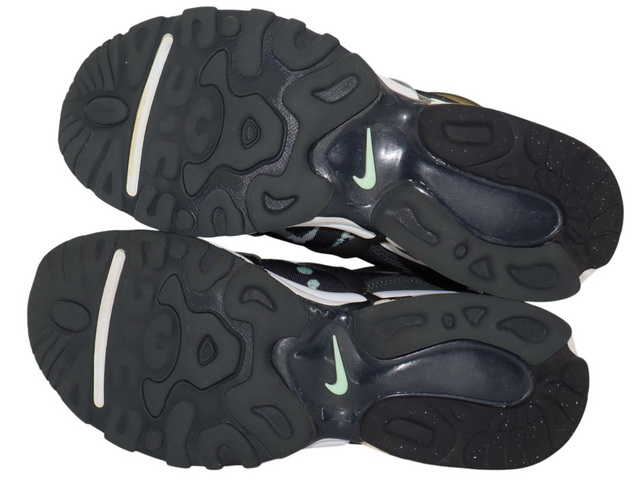 AIR KUKINI SE h-30216-7 - 7