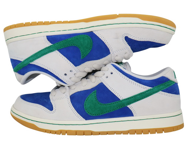 SB DUNK LOW PRO h-30216-3 - 1