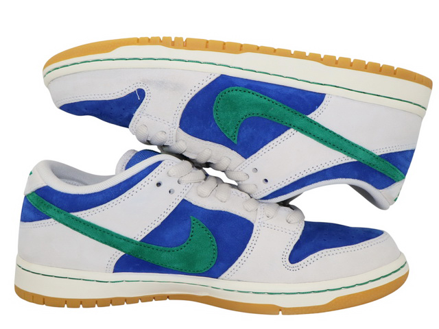 SB DUNK LOW PRO h-30216-3 - 2