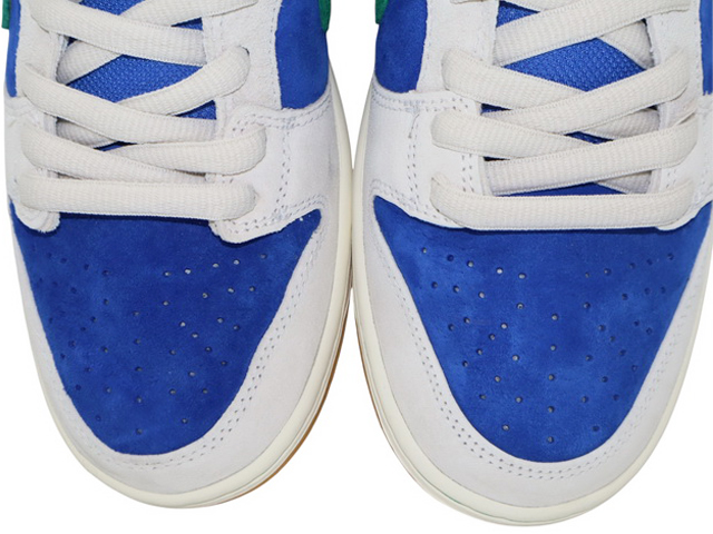 SB DUNK LOW PRO h-30216-3 - 3