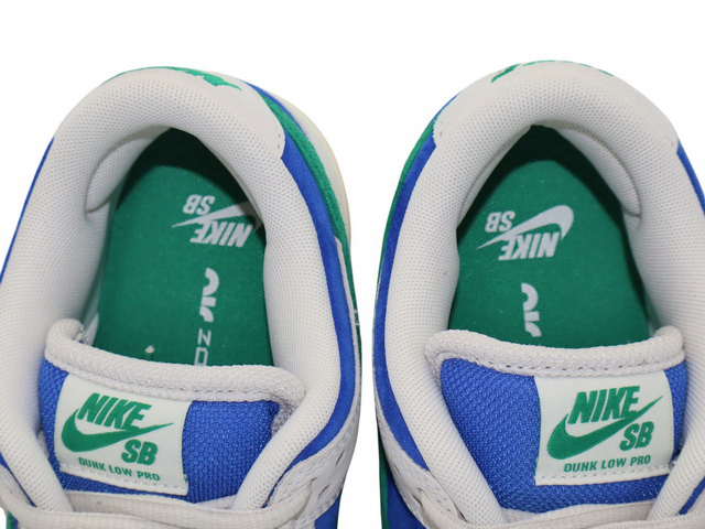 SB DUNK LOW PRO h-30216-3 - 4