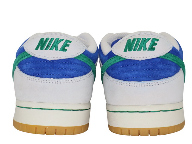 SB DUNK LOW PRO h-30216-3 - 5