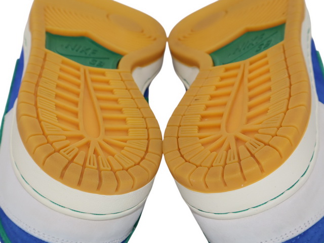 SB DUNK LOW PRO h-30216-3 - 6