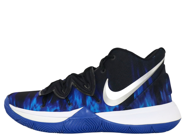 KYRIE 5 DUKE TV PE