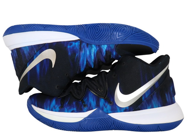 KYRIE 5 DUKE TV PE h-30218-12 - 1