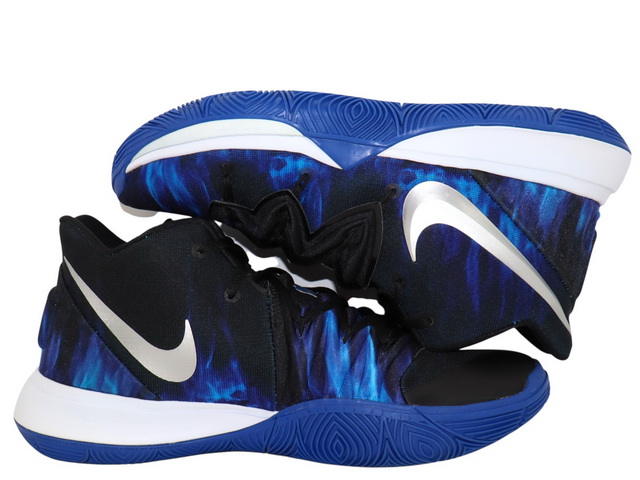 KYRIE 5 DUKE TV PE h-30218-12 - 2