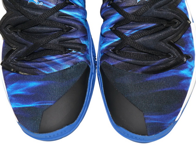 KYRIE 5 DUKE TV PE h-30218-12 - 3