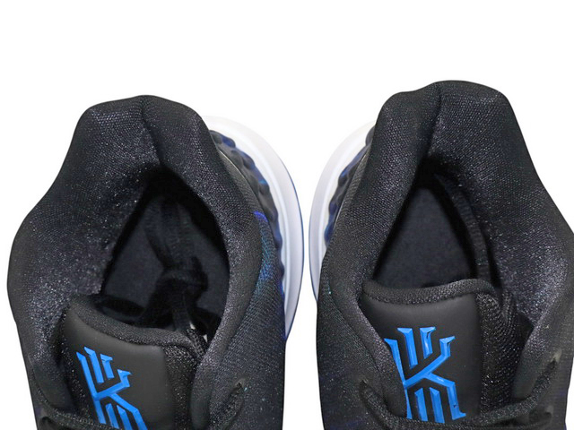 KYRIE 5 DUKE TV PE h-30218-12 - 4