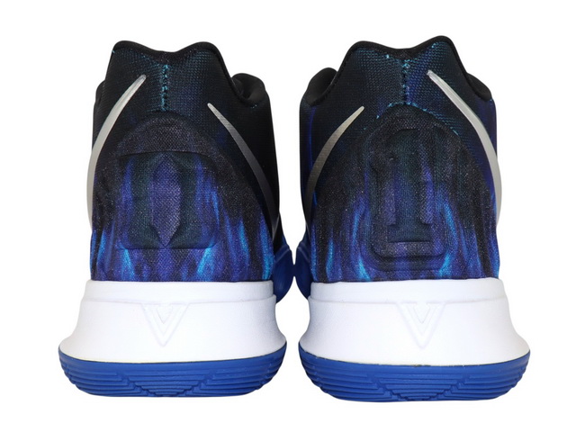 KYRIE 5 DUKE TV PE h-30218-12 - 5